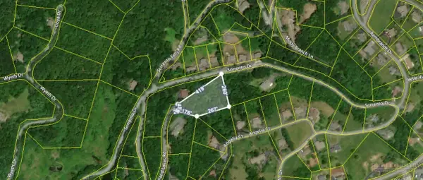 TBD Highland Lakes Road, Blowing Rock, NC 28605