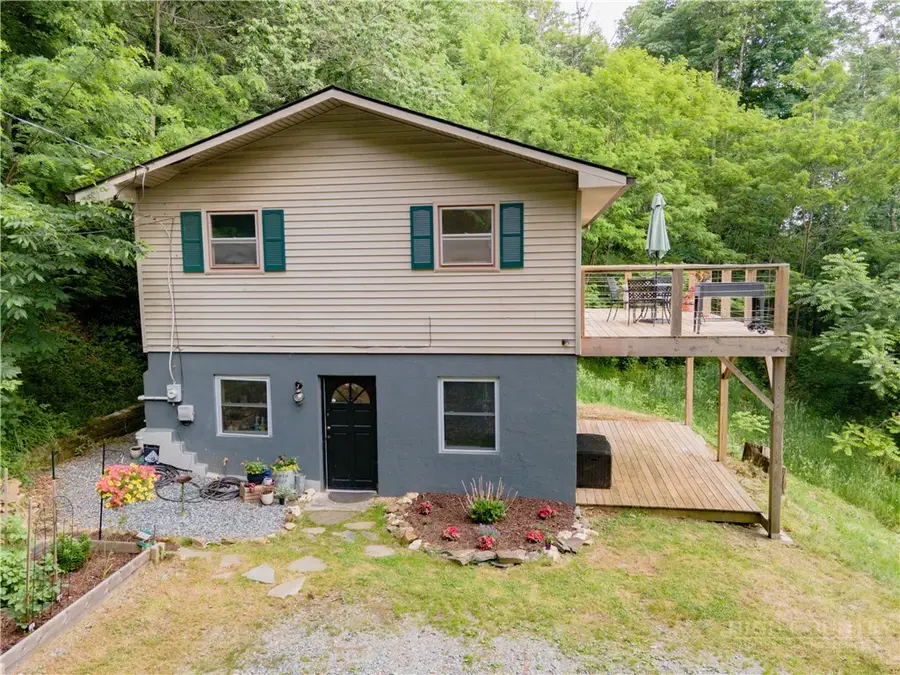 280 Lynn Hill Road, Boone, NC 28607 - #2