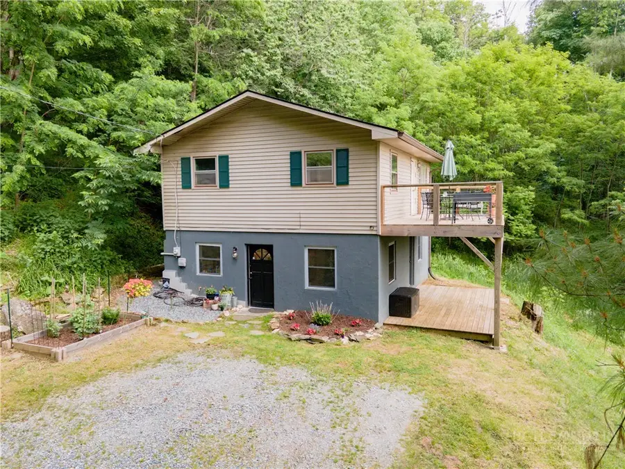 280 Lynn Hill Road, Boone, NC 28607 - #3