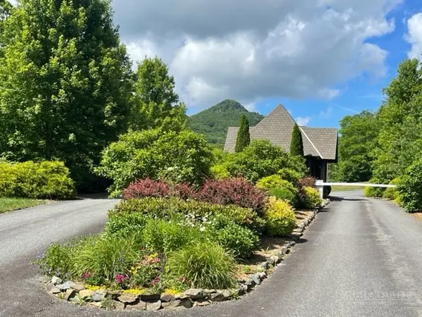 Lot 42 Linville River Lane, Linville, NC 28646