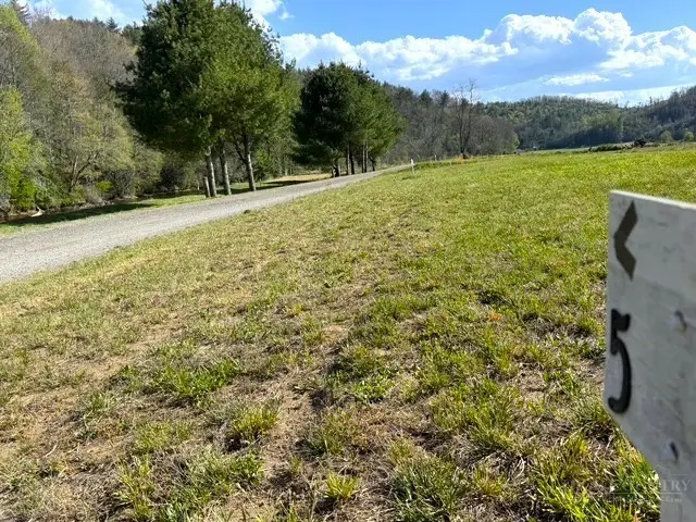 180 South Fork Farm Ln Lane, West Jefferson, NC 28694 - #2