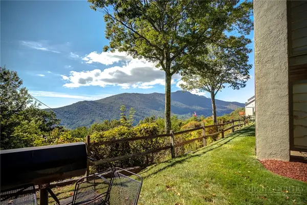 1267 Seven Devils Road #2A, Seven Devils, NC 28604
