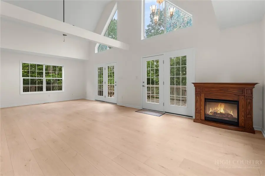 132 Yearling Lane, Blowing Rock, NC 28605 - #3