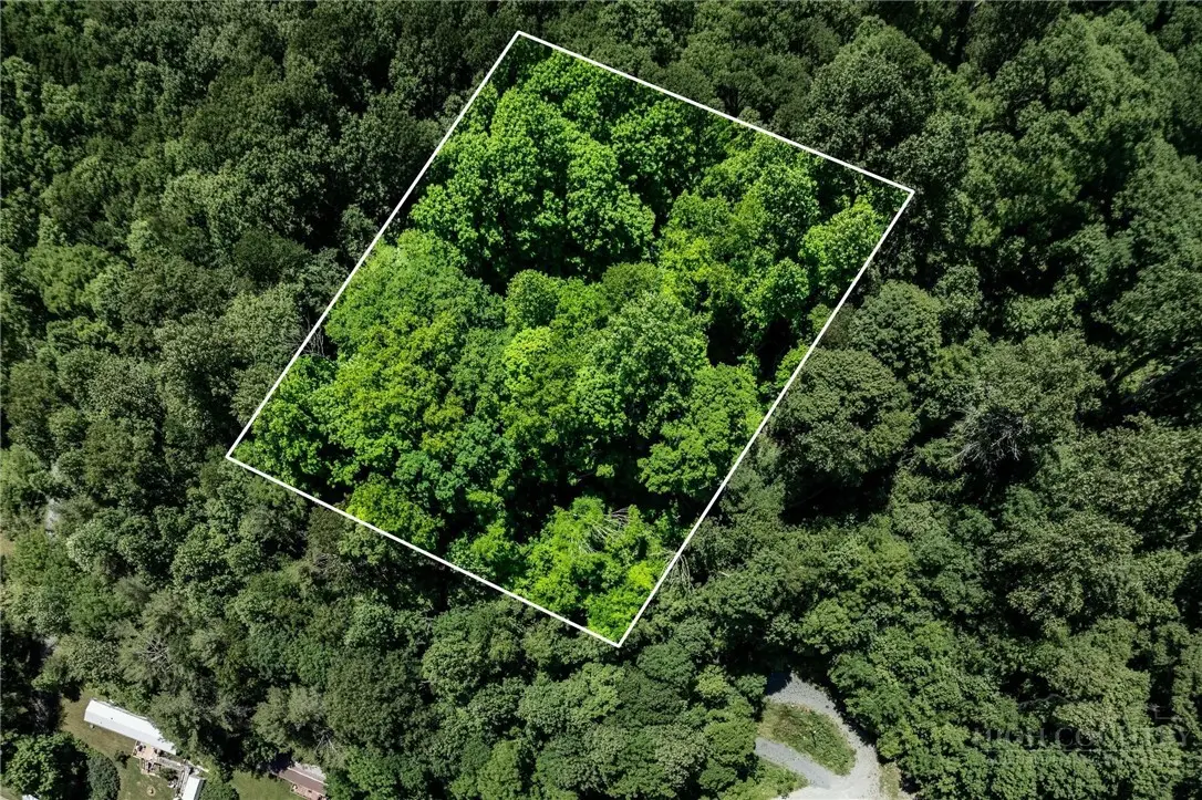 TBD Smith Street, Vilas, NC 28692 - #1