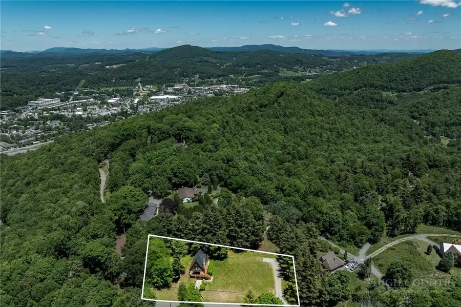 146 Trillium Ridge, Boone, NC 28607 - #3