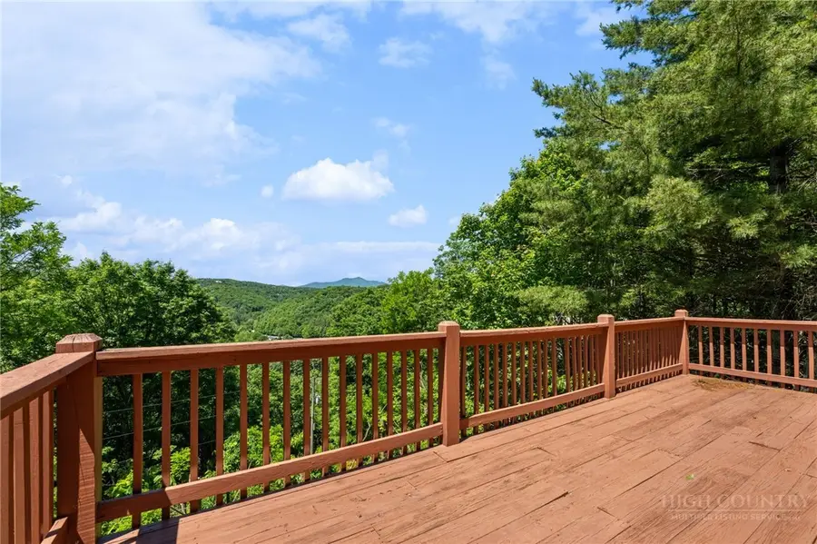 310 Locust Point Drive, Boone, NC 28607 - #2