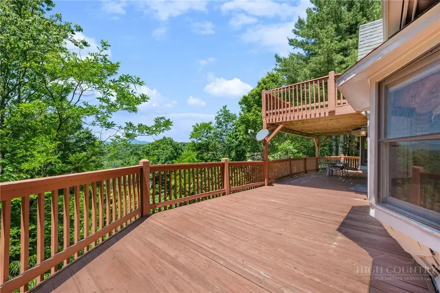 310 Locust Point Drive, Boone, NC 28607 - #3