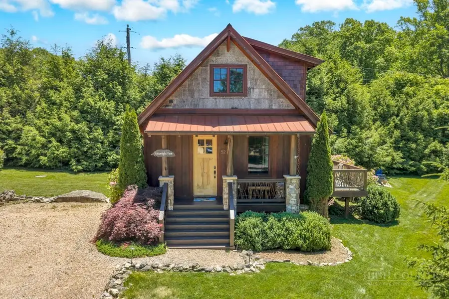 52 Eagle Cottage Lane #8, Banner Elk, NC 28604 - #3
