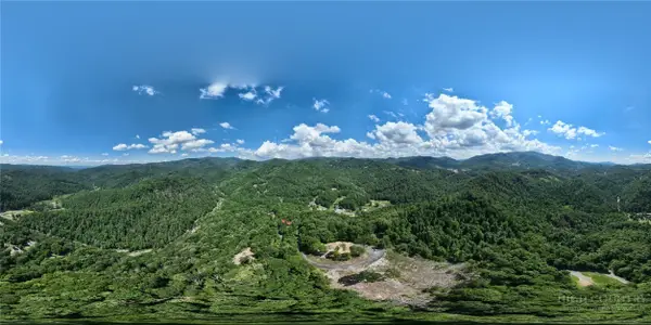 0000 Pinnacle View, Elk Park, NC 28622