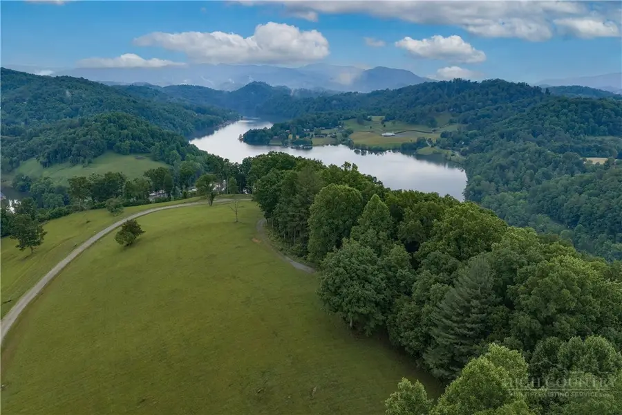 Lot 36 Summerfield Drive, Butler, TN 37640 - #2