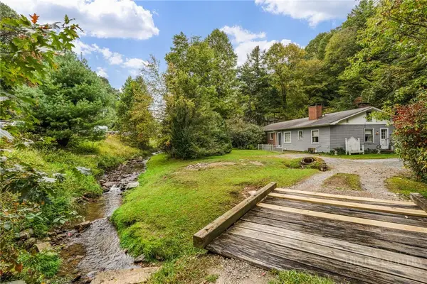 1794 Highway 105, Boone, NC 28607