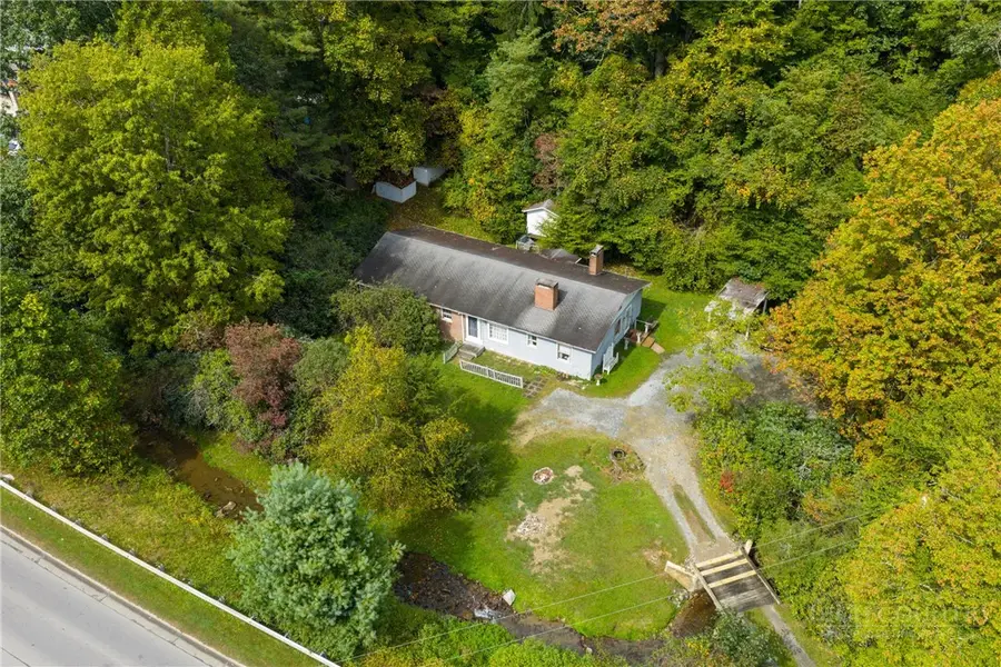 1794 Highway 105, Boone, NC 28607 - #2