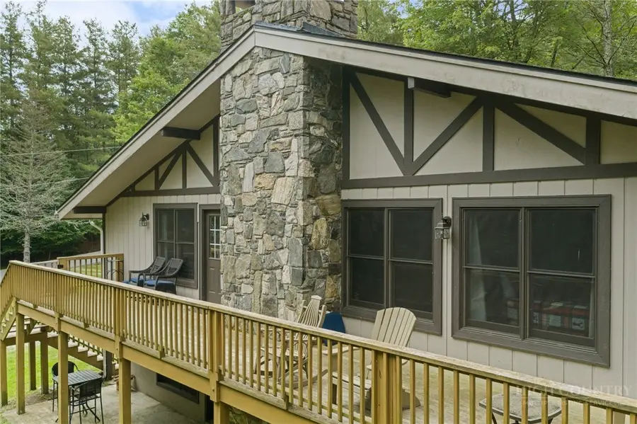 260 Balsam Lane, Banner Elk, NC 28604 - #2