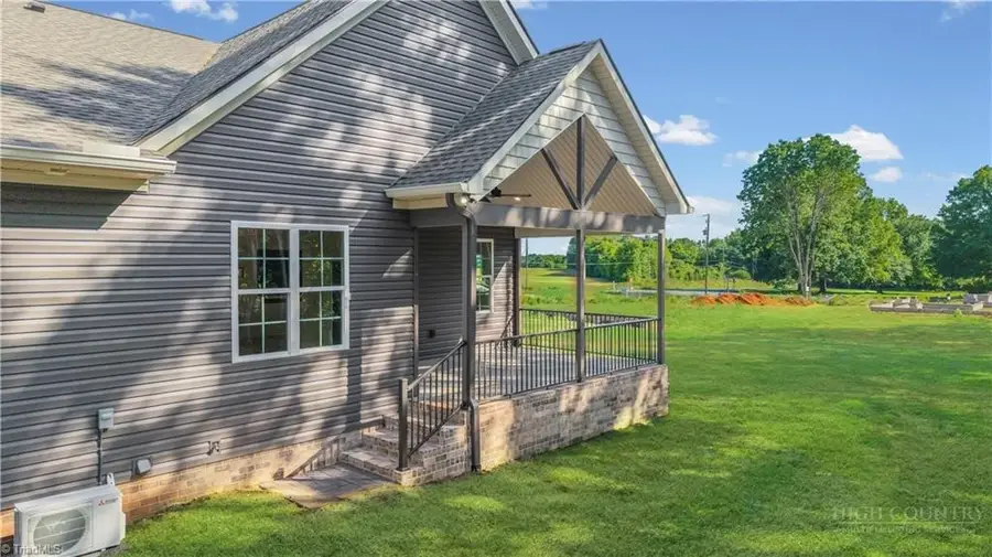 109 Frost Road, Advance, NC 27006 - #3