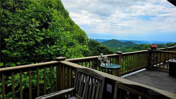 5854 Blowing Rock Boulevard #2, Lenoir, NC 28645