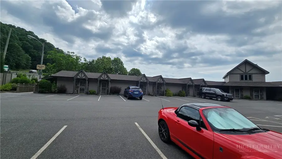 5854 Blowing Rock Boulevard #2, Lenoir, NC 28645 - #2