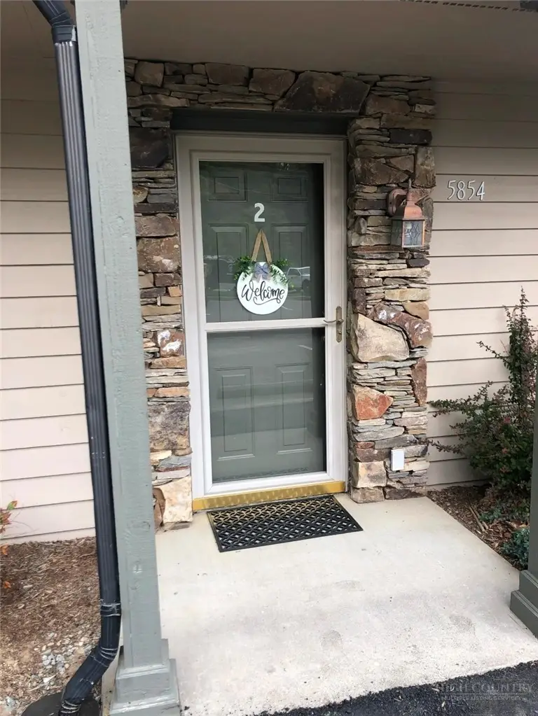 5854 Blowing Rock Boulevard #2, Lenoir, NC 28645 - #3