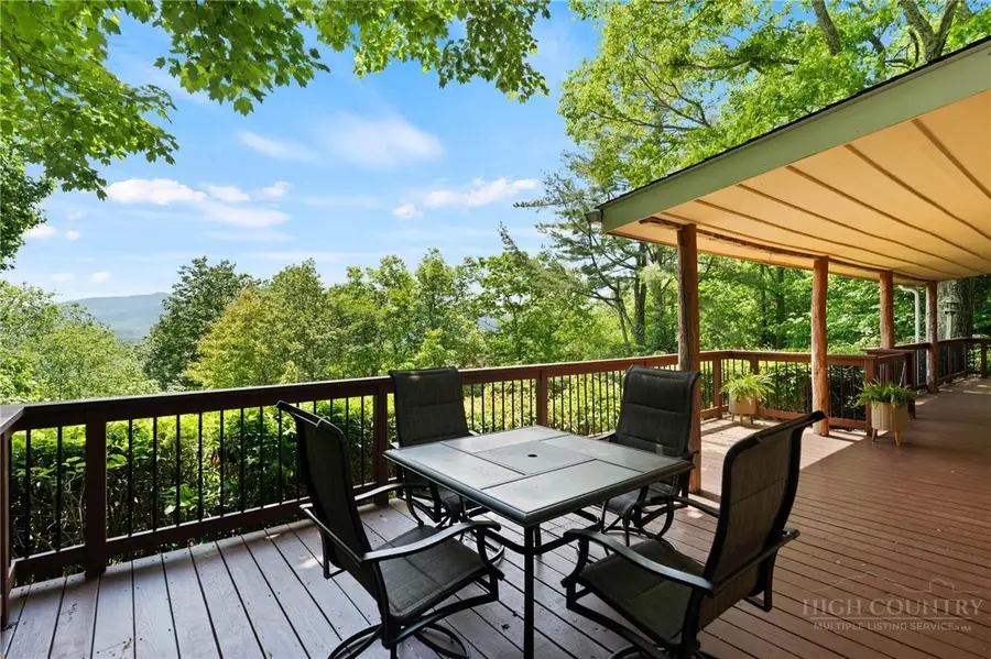 351 Old Bark, Boone, NC 28607 - #2