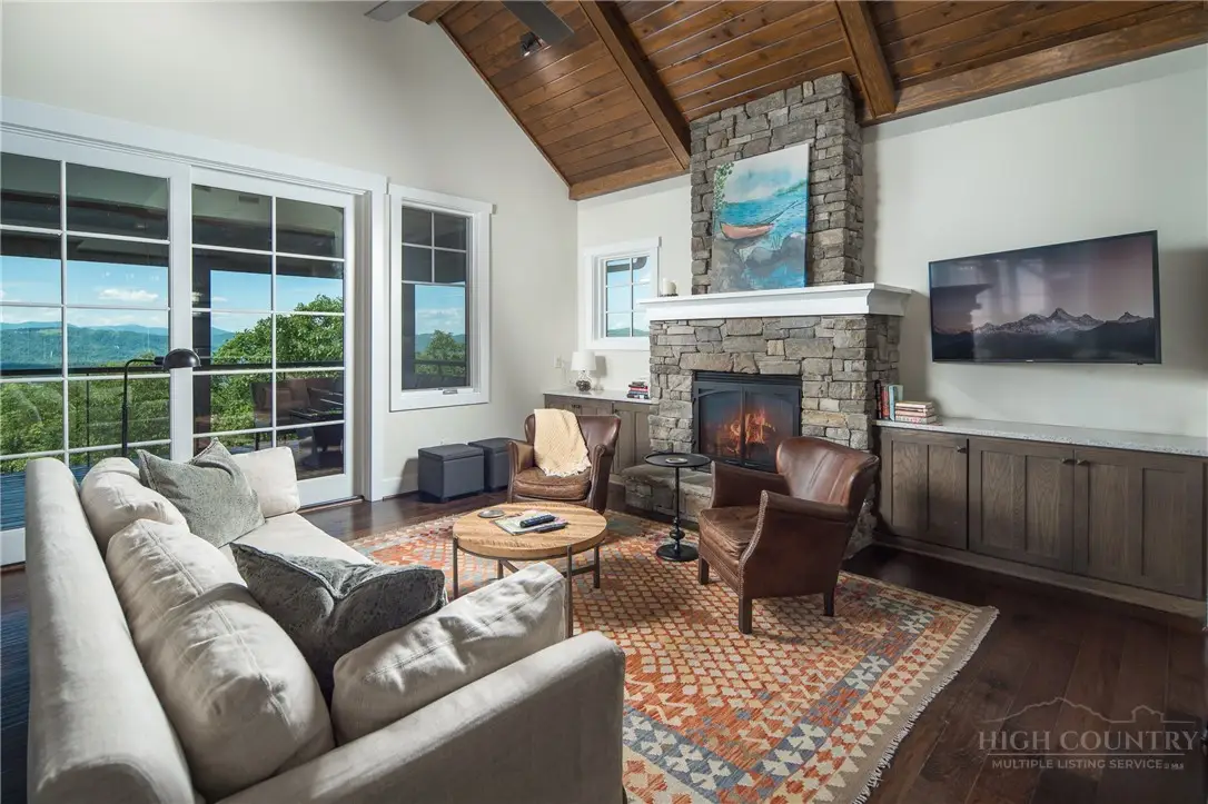 198 Ramblestone Terrace #303, Boone, NC 28607 - #1