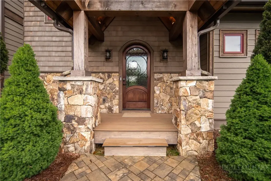 76 Valley Watch Court, Banner Elk, NC 28604 - #3