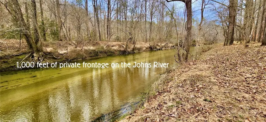 Lot 758 River Hollow Trail, Lenoir, NC 28645 - #3