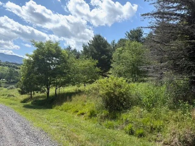 TBD Park View Drive, Jefferson, NC 28640 - #1