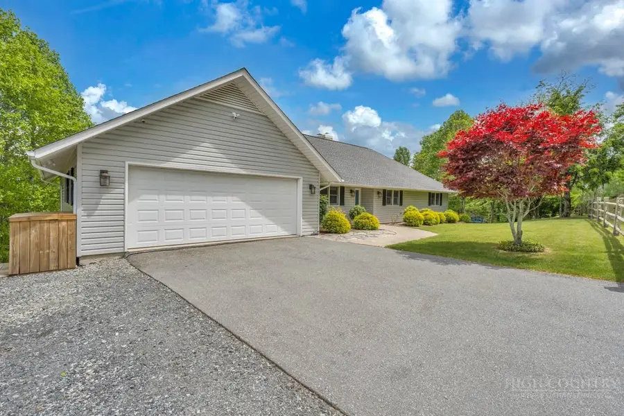 784 Alpine Drive, Seven Devils, NC 28604 - #2