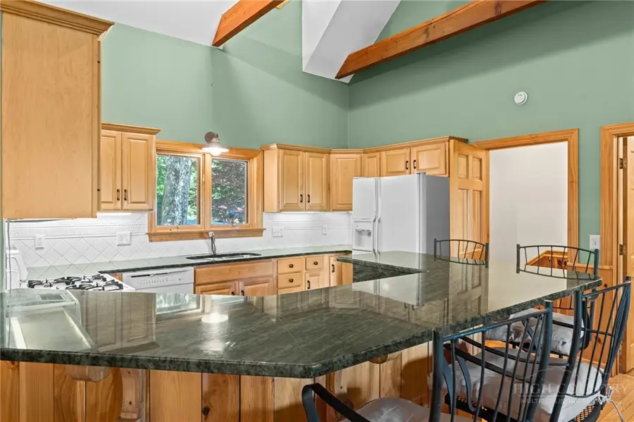 365 Peacock Drive, Blowing Rock, NC 28605 - #3