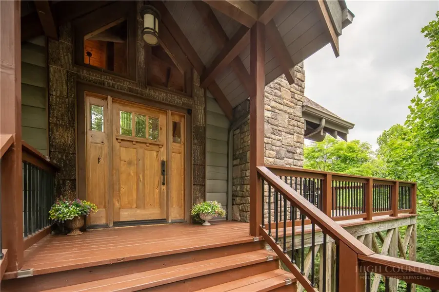 134 Hews Circle, Blowing Rock, NC 28605 - #3