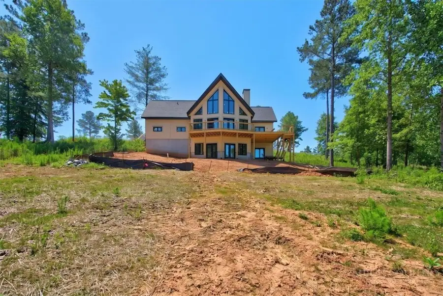 2199 Castle Peak Mountain, Connelly Springs, NC 28612 - #3