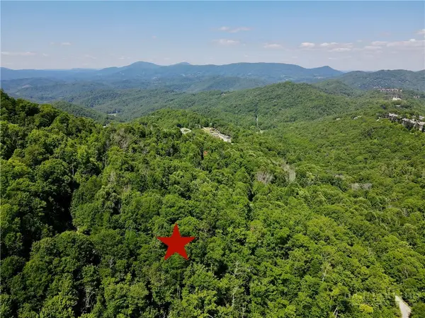 TBD Grandfather Watch Lane, Banner Elk, NC 28604