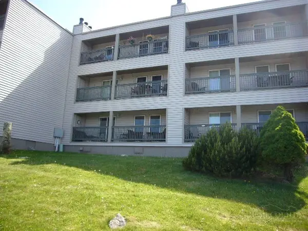 3114 Pinnacle Inn Road #3114, Beech Mountain, NC 28604