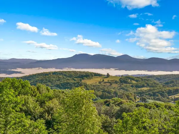 TBD Lot 95 Eagle Peak Trail, Banner Elk, NC 28604