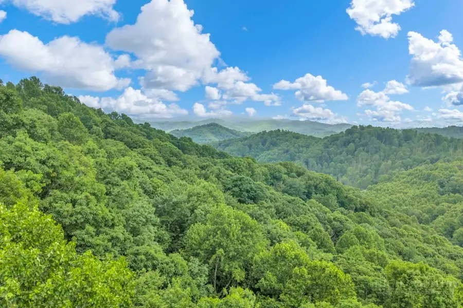 TBD Roaring Fork Road, Creston, NC 28615 - #3