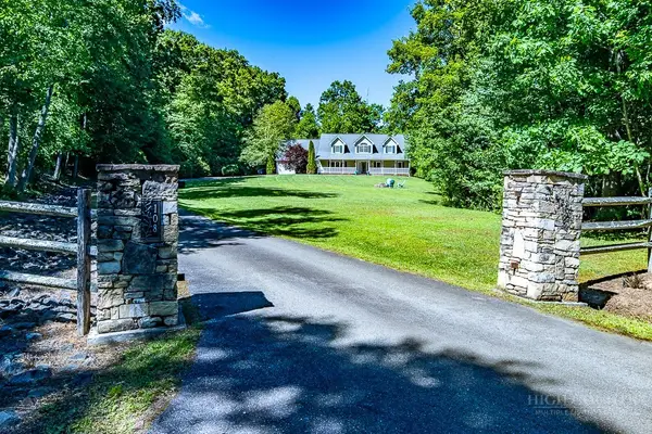 108 Brookside Drive, West Jefferson, NC 28694
