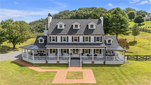 230 E Nc Highway 88, Jefferson, NC 28640