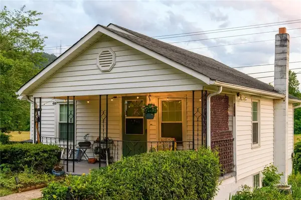 1327 Nc Highway 268 Highway, Lenoir, NC 28645
