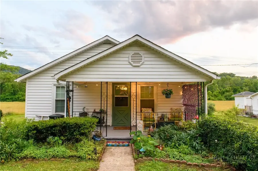 1327 Nc Highway 268 Highway, Lenoir, NC 28645 - #2