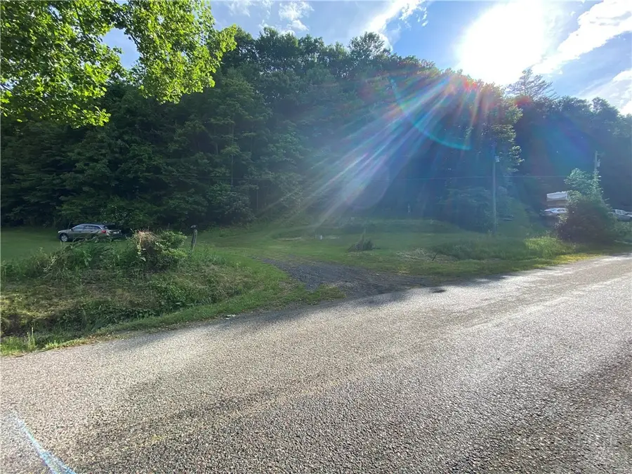 2172 Hartzog Ford Road, West Jefferson, NC 28694 - #3