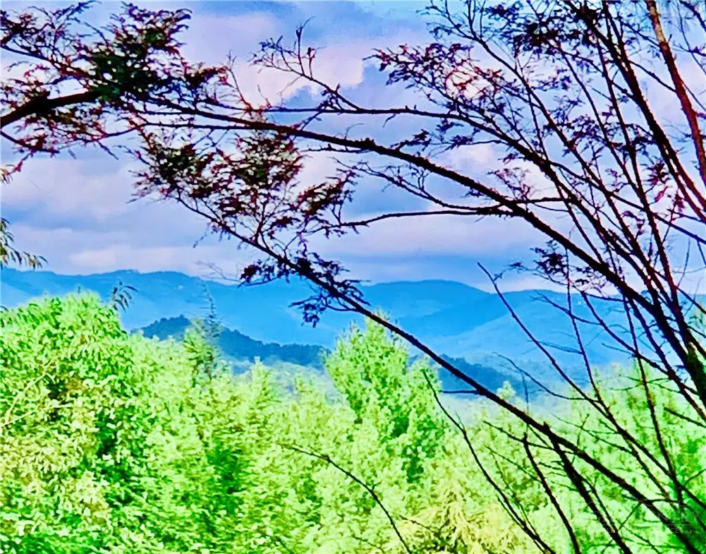1.34 Acres - Lot 234 Waterfall Lane, Lenoir, NC 28645 - #1