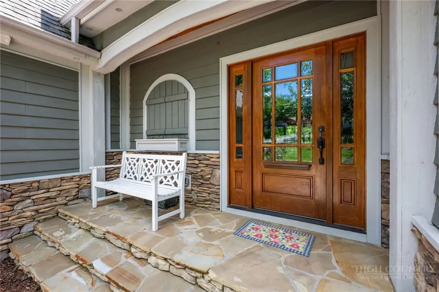 128 E Pinecrest Court, Boone, NC 28607 - #3