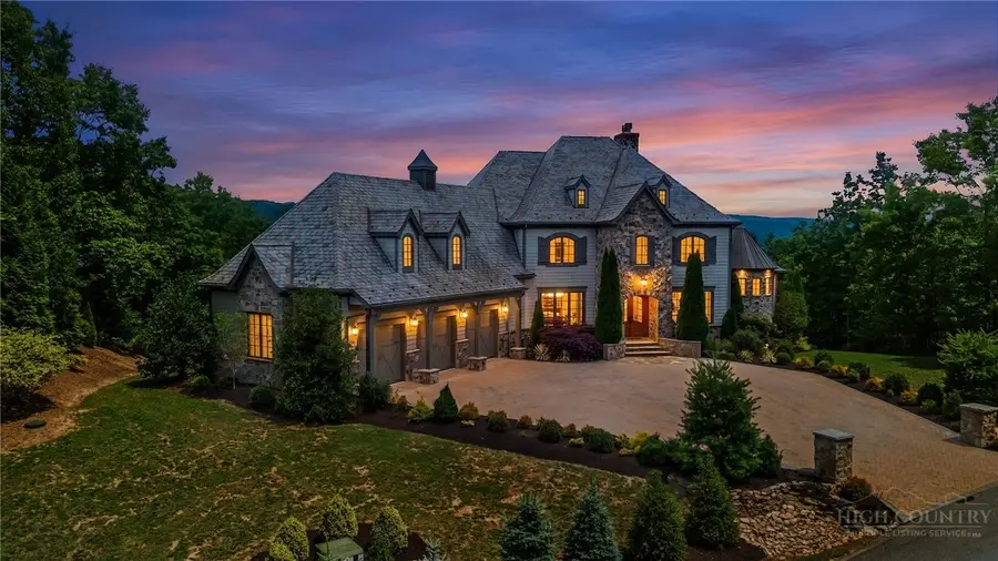 125 Jumpseed Way, Boone, NC 28607 - #2