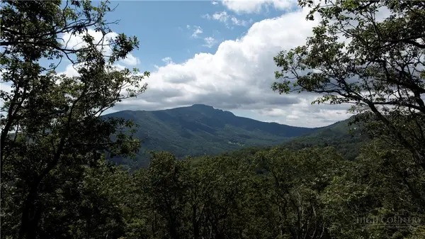 TBD Nettles Knob, Seven Devils, NC 28604