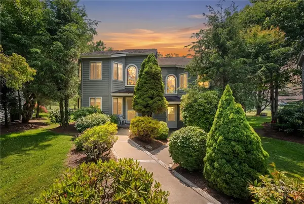116 Chase Court #116, Boone, NC 28607