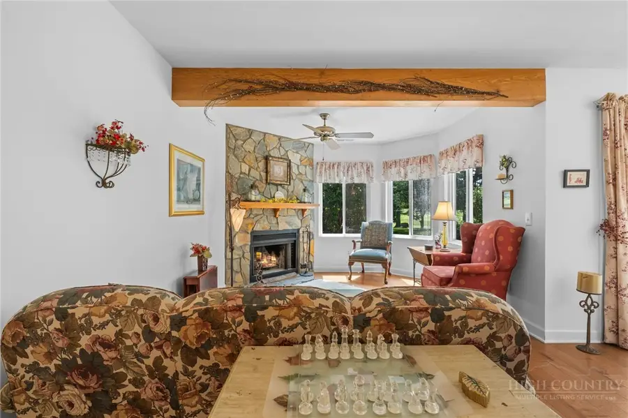 116 Chase Court #116, Boone, NC 28607 - #3