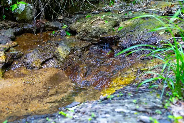 G14 Great Camp Trail, Banner Elk, NC 28604