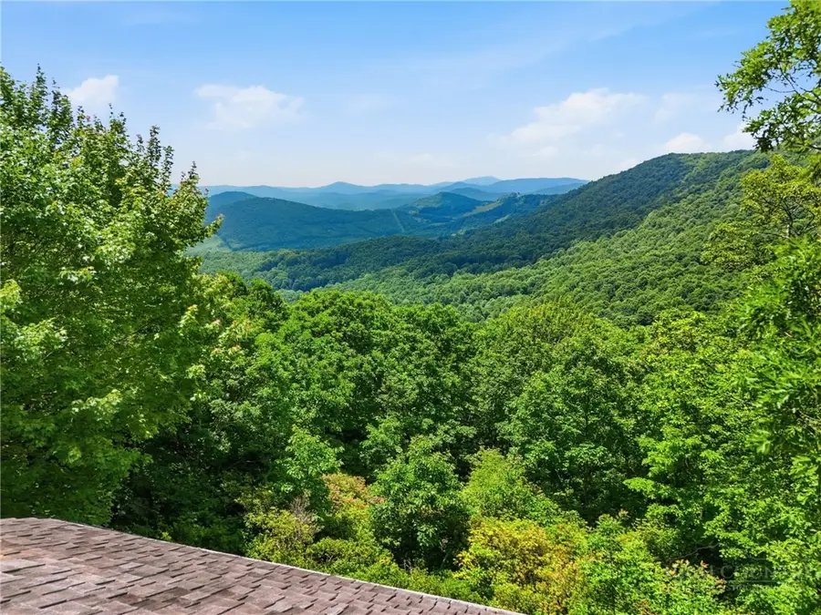 319 Sundance Road, Todd, NC 28684 - #2