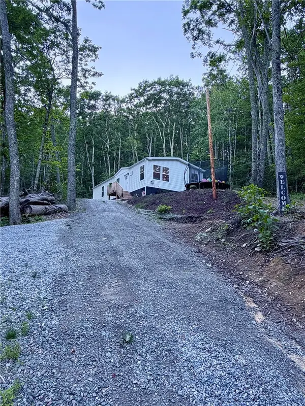 4483 Hickory Nut Gap Road, Banner Elk, NC 28604