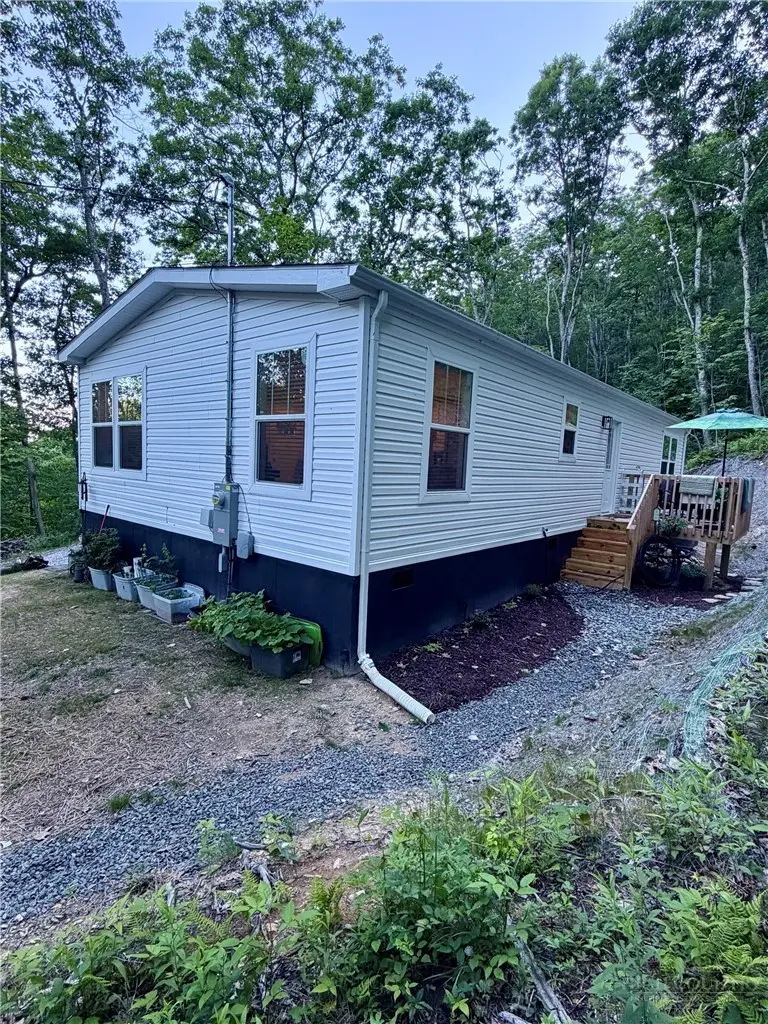 4483 Hickory Nut Gap Road, Banner Elk, NC 28604 - #2