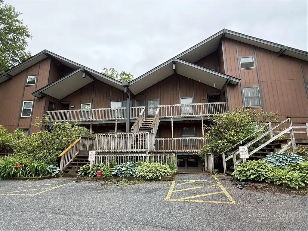 1491 Sugar Mountain Drive #38, Sugar Mountain, NC 28604 - #1